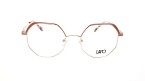 Оправы -  Lapo LAMM306C75 (+) - 0