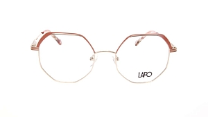 Оправа Опр. Lapo LAMM306C75 (+)