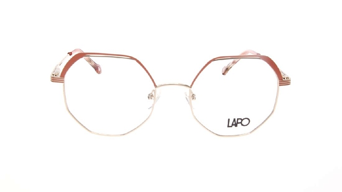 Оправы -  Lapo LAMM306C75 (+) - 0