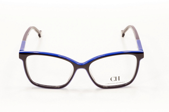 Оправы -  Carolina Herrera 801 971 (+) - 0