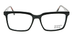 Оправы -  Podium P 34157 C1 - 0