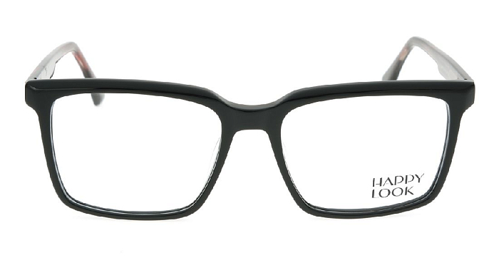 Оправы -  Podium P 34157 C1 - 0