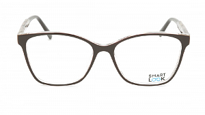 Оправа Опр. Smart Look M 92102 C2