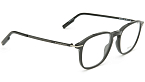 Оправы -  Ermenegildo Zegna 5229 001 52 (+) - 1