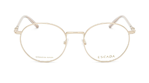 Оправа Опр. Escada E36 F72 (+)