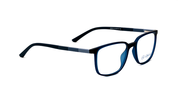 Оправы -  Happy Look Junior J 6209 C4 - 1