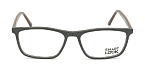 Оправы -  Smart Look H 54137 C2 - 0