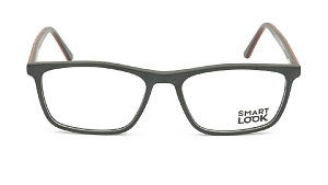 Оправа Опр. Smart Look H 54137 C2