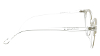 Оправы -  Smart Look L 84118 C4 - 2
