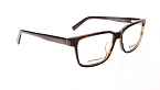 Оправы -  Timberland 50031-H 048 55 (+) - 1