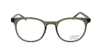 Оправы -  Eurolook 6422 C5 - 0