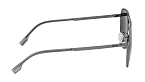 Солнцезащитные очки -  Boss 1473/F/SK-6LB-IR (+) - 2