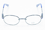 Оправы -  Babylook 7004-014 (+) 3 - 0