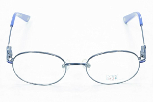 Оправа Опр. Babylook 7004-014 (+) 3