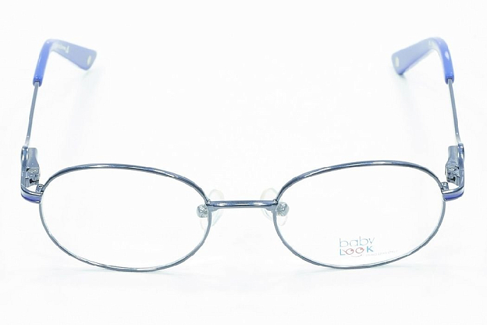 Оправы -  Babylook 7004-014 (+) 3 - 0