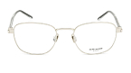 Оправы -  Saint Laurent SL 699-005 53 (+) - 0