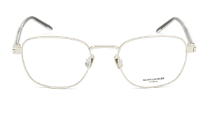 Оправа Опр. Saint Laurent SL 699-005 53 (+)