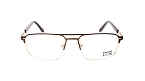 Оправы -  Smart Look M 84101 C2 - 0
