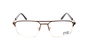 Оправа Опр. Smart Look M 84101 C2