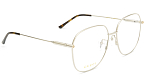 Оправы -  Gucci GG1417OA-002 59 (+) - 1