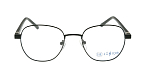 Оправы -  Happy Look Junior J 6419 C2 - 0