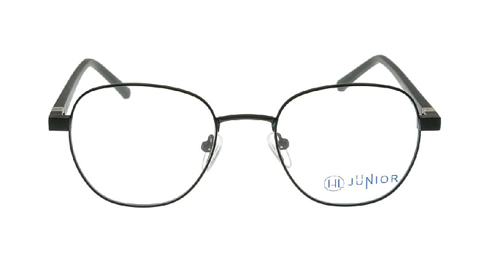 Оправы -  Happy Look Junior J 6419 C2 - 0