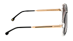 Солнцезащитные очки -  Carrera 1059/S-2M2 64 (+) - 2