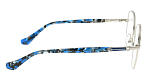 Оправы -  Podium P 34204 C1 - 2