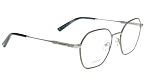 Оправы -  Davidoff DAT142-03 53/19 (+) - 1