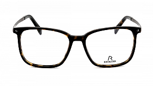 Оправа Опр. Rodenstock 5349-B 53 (+)