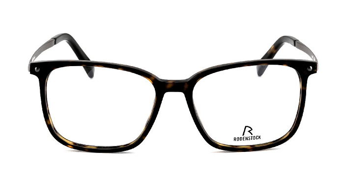Оправы -  Rodenstock 5349-B 53 (+) - 0