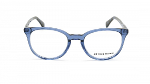Оправа Опр. Longchamp LO2608 424 49 19 (+)