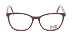 Оправы -  Smart Look H 54186 C2 - 0