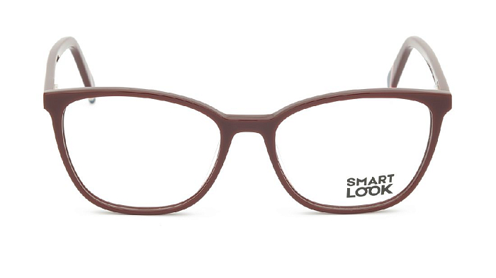 Оправы -  Smart Look H 54186 C2 - 0