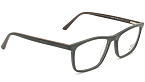 Оправы -  Smart Look H 54137 C2 - 1