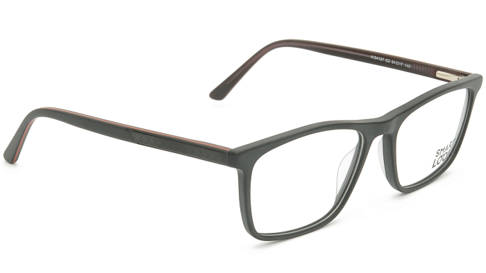 Оправы -  Smart Look H 54137 C2 - 1