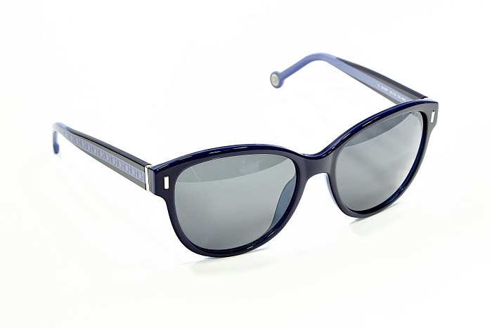 Солнцезащитные очки -  Carolina Herrera 597-980 (+) - 1