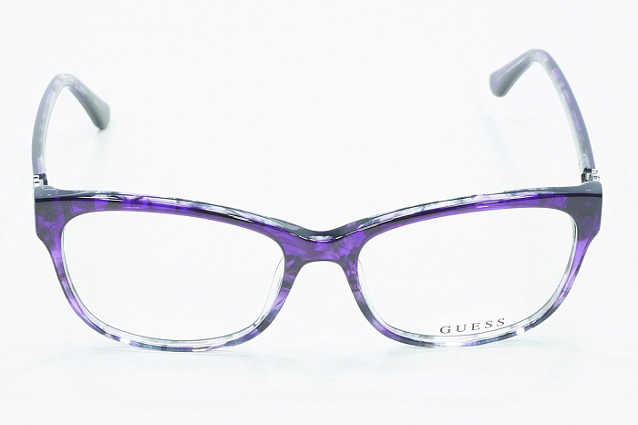 Оправы -  Guess 2696 083 54 (+) - 1