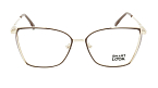Оправы -  Smart Look H 54212 C3 - 0