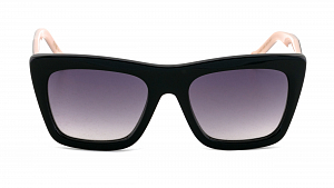 С/з Carolina Herrera HER 0226/S-3H2 53 (+)