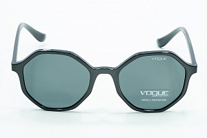 С/з Vogue 0VO5222S-W44/87 52 (+)