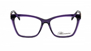 Оправа Опр. Blumarine 811 N41 (+)