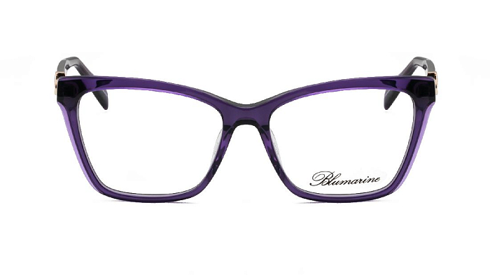 Оправы -  Blumarine 811 N41 (+) - 0