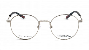 Оправа Опр. Tommy Hilfiger 1925-010 49 (+)
